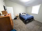 185 Kirkwood Avenue - Photo 14