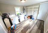 185 Kirkwood Avenue - Photo 2