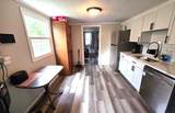 185 Kirkwood Avenue - Photo 4