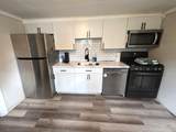 185 Kirkwood Avenue - Photo 5