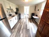 185 Kirkwood Avenue - Photo 6