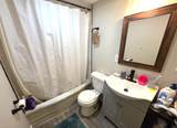 185 Kirkwood Avenue - Photo 7