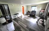 185 Kirkwood Avenue - Photo 8