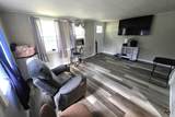 185 Kirkwood Avenue - Photo 9