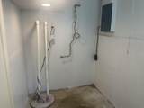 6102 Otoole Lane - Photo 10