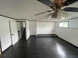 6102 Otoole Lane - Photo 14