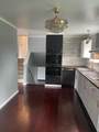 6102 Otoole Lane - Photo 15