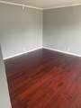 6102 Otoole Lane - Photo 16