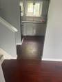 6102 Otoole Lane - Photo 17