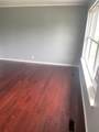6102 Otoole Lane - Photo 18