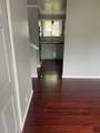 6102 Otoole Lane - Photo 3