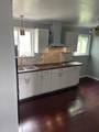 6102 Otoole Lane - Photo 4