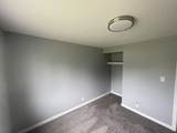 6102 Otoole Lane - Photo 7