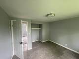 6102 Otoole Lane - Photo 8