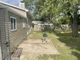 6102 Otoole Lane - Photo 9