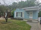 24725 Saxony Avenue - Photo 1
