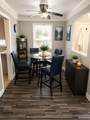 24725 Saxony Avenue - Photo 4
