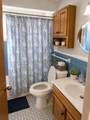 24725 Saxony Avenue - Photo 5