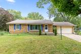 4248 Curwood Avenue - Photo 1