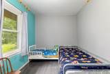 4248 Curwood Avenue - Photo 10