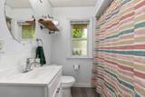 4248 Curwood Avenue - Photo 11