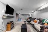 4248 Curwood Avenue - Photo 13