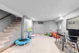 4248 Curwood Avenue - Photo 14