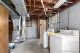 4248 Curwood Avenue - Photo 16