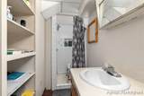 4248 Curwood Avenue - Photo 17