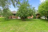 4248 Curwood Avenue - Photo 18