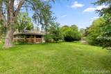 4248 Curwood Avenue - Photo 19