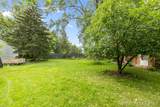 4248 Curwood Avenue - Photo 20