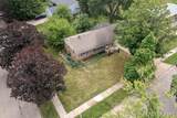 4248 Curwood Avenue - Photo 21