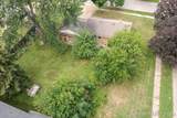 4248 Curwood Avenue - Photo 22