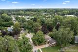 4248 Curwood Avenue - Photo 23