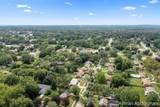 4248 Curwood Avenue - Photo 25