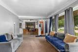 4248 Curwood Avenue - Photo 3