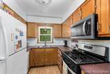 4248 Curwood Avenue - Photo 4