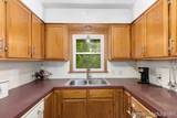 4248 Curwood Avenue - Photo 5