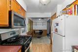 4248 Curwood Avenue - Photo 6