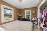 4248 Curwood Avenue - Photo 8