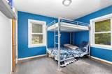 4248 Curwood Avenue - Photo 9