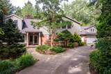 21200 13 Mile Road - Photo 1