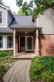 21200 13 Mile Road - Photo 2