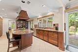 21200 13 Mile Road - Photo 7