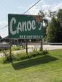 2565 M-18 - Photo 23
