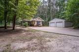 7972 192nd Avenue - Photo 1