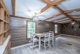 7972 192nd Avenue - Photo 11