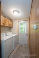 7972 192nd Avenue - Photo 12