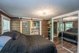 7972 192nd Avenue - Photo 13